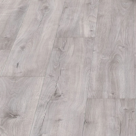 Кварцвиниловая плитка (LVT) Moduleo SENATOR  Дуб Нордик 12