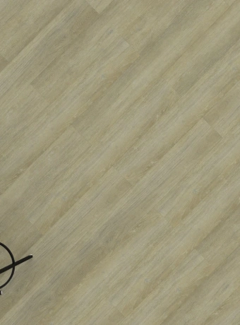 Кварц-винил (LVT) Forbo EFFEKTA CLASSIC CLICK Neutral Oak