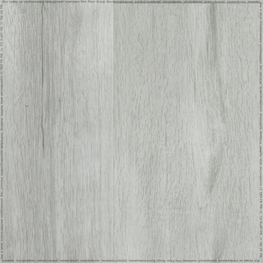 Виниловый ламинат (SPC) Tarkett BLACKWOOD TIMBER  Grace