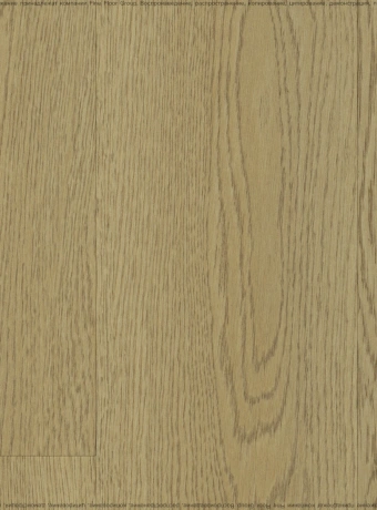 Кварц-винил (LVT) EcoClick ECORICH Дуб Лердам