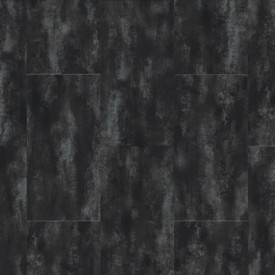 Кварцвиниловая плитка (LVT) Moduleo TRANSFORM  Concrete 46986M