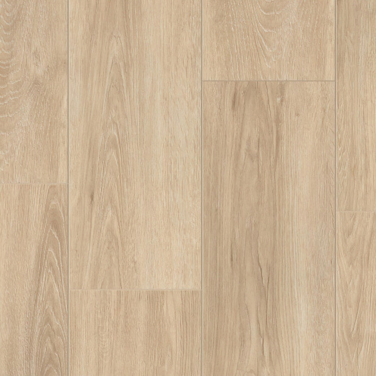 Виниловый ламинат (SPC) Tarkett BLACKWOOD TIMBER  Alexander