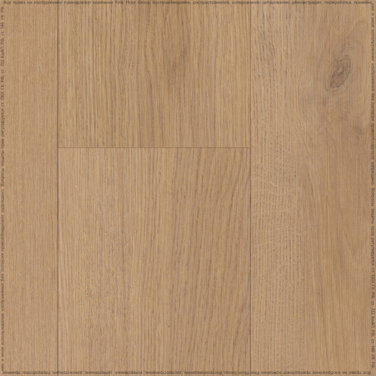 Виниловый ламинат (SPC) Noventis GRAND CANYON  Дуб Сонора