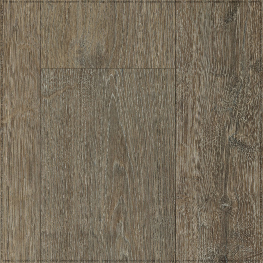 Виниловый ламинат (SPC) Fine Floor R-LINE  Дуб Киренга