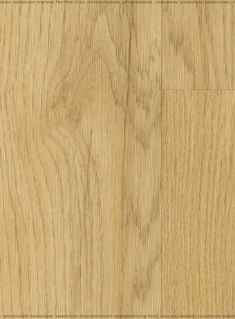 Виниловый ламинат (SPC) Aberhof PRADO 2982