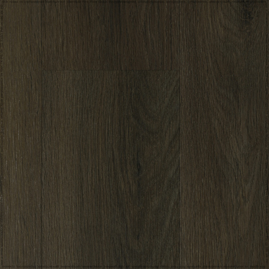 Виниловый ламинат (SPC) Fine Floor R-LINE  Дуб Илга