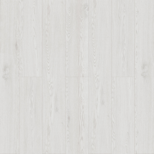 Виниловый ламинат (SPC) Royce SENSE  Дуб Кайлас