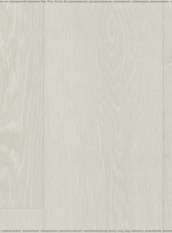 Кварц-винил (LVT) EcoClick ECORICH Дуб Айон