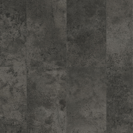 Виниловый ламинат (SPC) Aberhof PETRA  Concrete 5741