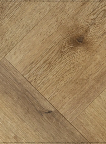 Виниловый ламинат (SPC) Karelia GREAT CLASSICS HB Wood Vivaldi