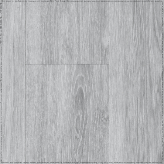 Виниловый ламинат (SPC) Noventis GRANIT  Кертис