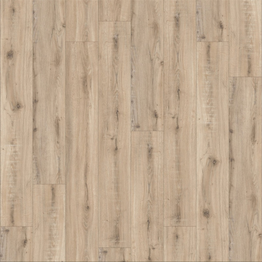 Кварцвиниловая плитка (LVT) Moduleo SELECT  Brio Oak 22237