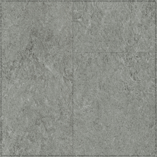 Виниловый ламинат (SPC) Dolce Flooring PIETRA  Бетон Гриджио