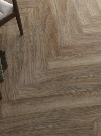 Кварц-винил (LVT) Fine Flex FX-LIGHT АКЦИЯ Дуб Ширлак