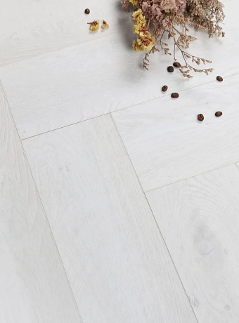 Виниловый ламинат (SPC) Betta CHALET Балторо