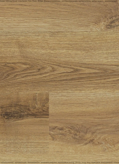 Виниловый ламинат (SPC) Adelar SOLIDA Acoustic Traditional Oak 03826LA>