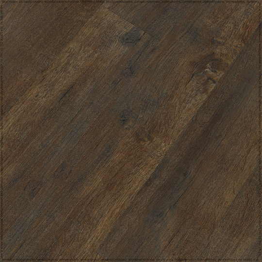 Кварцвиниловая плитка (LVT) Fine Floor FF-LIGHT  Дуб Берген