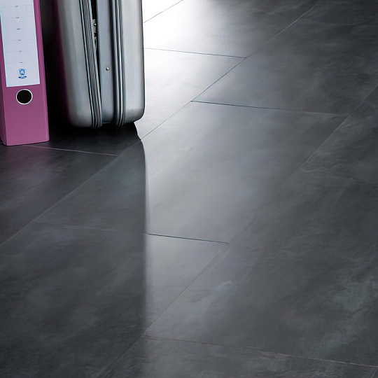 Кварцвиниловая плитка (LVT) Moduleo TRANSFORM  Concrete 46986M