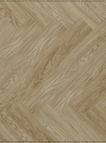 Кварц-винил (LVT) Fine Flex FX-WOOD АКЦИЯ Дуб Бикин