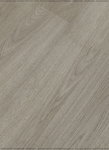 Кварц-винил (LVT) Fine Floor FF-RICH Дуб Вулькано