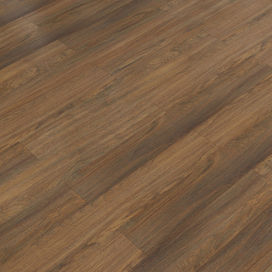 Кварцвиниловая плитка (LVT) Moduleo PRIMERO  Casablanca Oak 24866