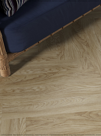 Кварц-винил (LVT) Fine Flex FX-WOOD АКЦИЯ Дуб Бикин