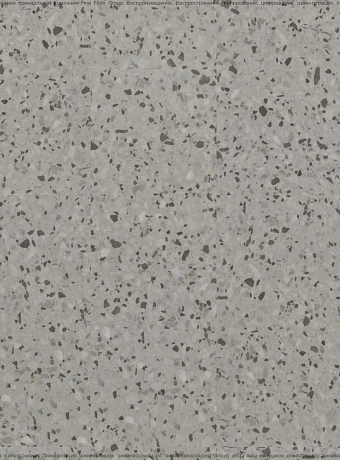 Виниловый ламинат (SPC) Adelar ETERNA Acoustic Ravello 15928LH