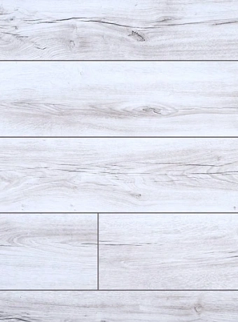 Ламинат Peli ANATOLIA 8 Дуб Оникс