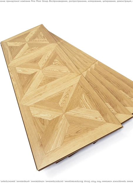 Ламинат Woodstyle OPERA DONGJIA Эрнани