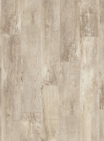 Кварц-винил (LVT) Moduleo LAYRED EIR Country Oak 54285