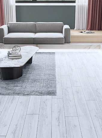 Ламинат Peli ANATOLIA 8 Дуб Оникс