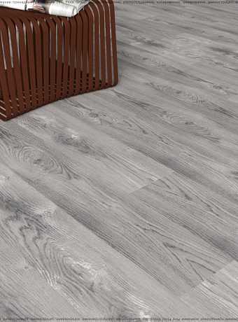 Ламинат La Moena BELLAMONTE Дуб Ларго