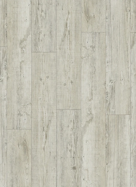 Кварц-винил (LVT) Moduleo TRANSFORM Latin Pine 24142>