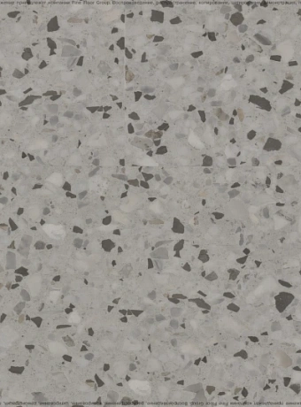 Виниловый ламинат (SPC) Adelar ETERNA Acoustic Ravello 15928LH