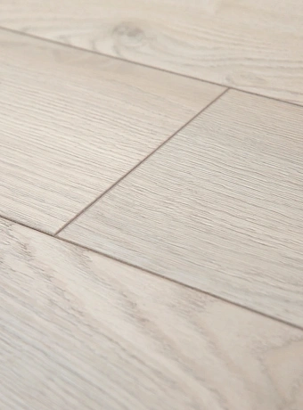 Ламинат Peli LOFT Дуб Испир