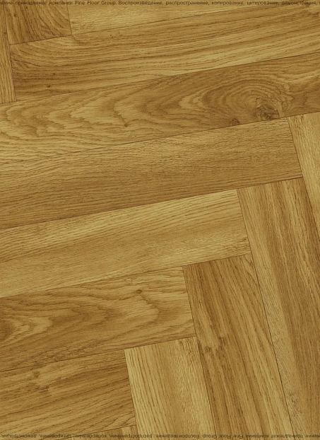 Ламинат Woodstyle ARROW Дуб Хантингтон 111