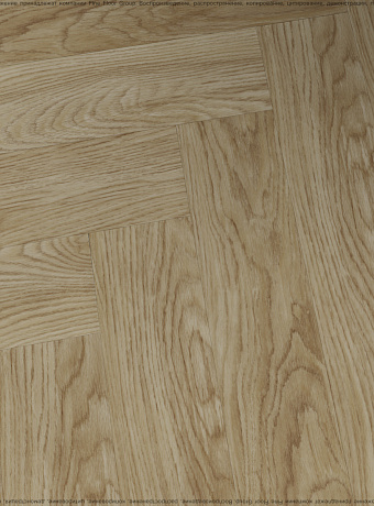 Кварц-винил (LVT) Fine Flex FX-WOOD АКЦИЯ Дуб Бикин