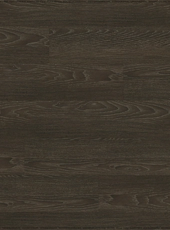 Кварц-винил (LVT) EcoClick ECOWOOD Дуб Истрия