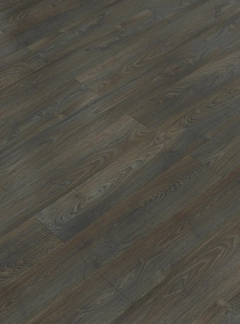 Кварц-винил (LVT) Moduleo DIVINO DB Somerset Oak 52867Q