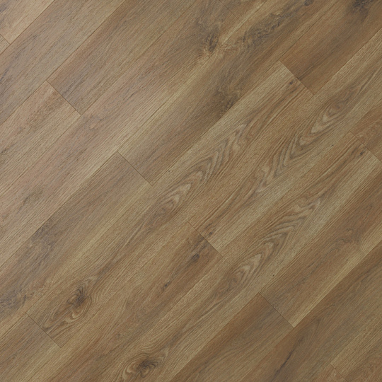 Кварцвиниловая плитка (LVT) Moduleo APOLLO  Traditional Oak 1866