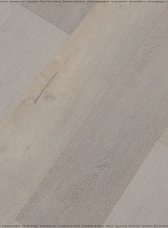 Ламинат Binyl PRO Дуб Фаирлэнд