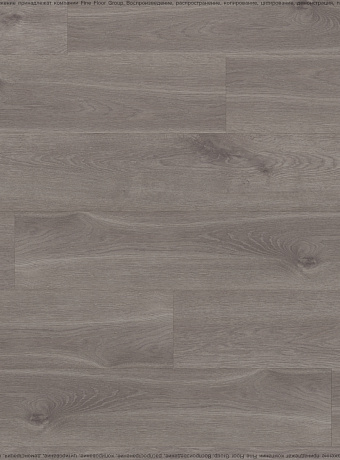 Ламинат Binyl PRO Дуб Арамис