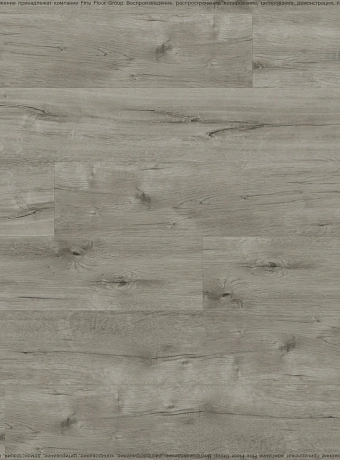 Виниловый ламинат (SPC) Royce SENSE Дуб Паро