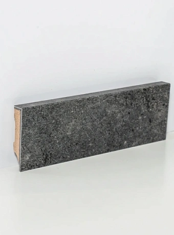 Плинтус МДФ Xtrafloor Jura Stone 46975