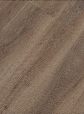 Кварц-винил (LVT) Fine Floor FF-WOOD Дуб Вестерос