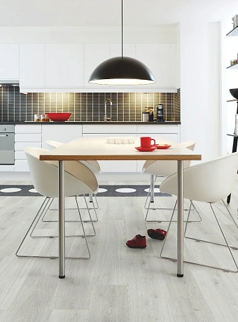 Ламинат Pergo GOETEBORG PRO Дуб Монза