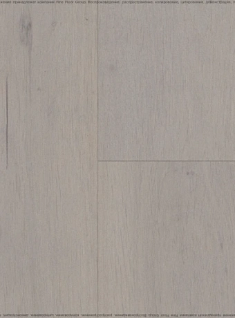 Ламинат Binyl PRO Дуб Фаирлэнд