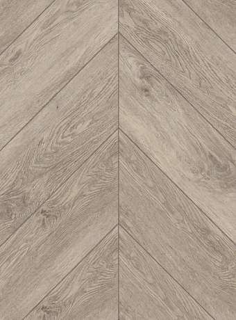 Виниловый ламинат (SPC) Alpine Floor CHEVRON Карите