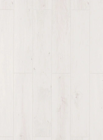 Ламинат Egger PRO Classic 12-33 Дуб Вуд-Фьорд Белый