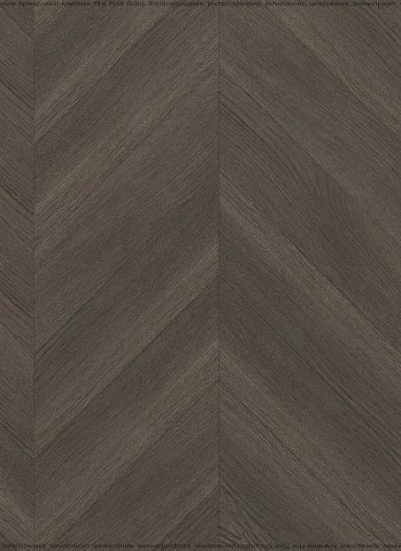 Ламинат CBM OSTROST Дуб Чески сторона А